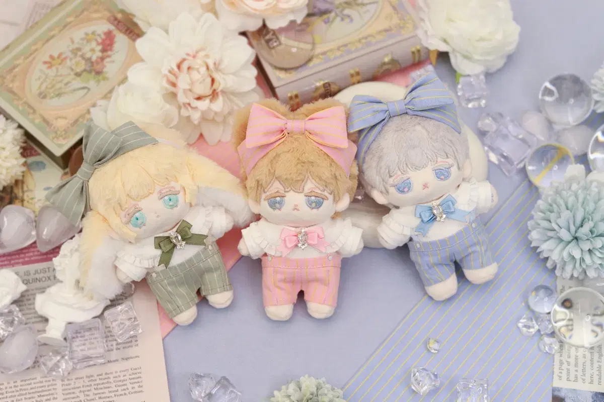 thumbnail-1